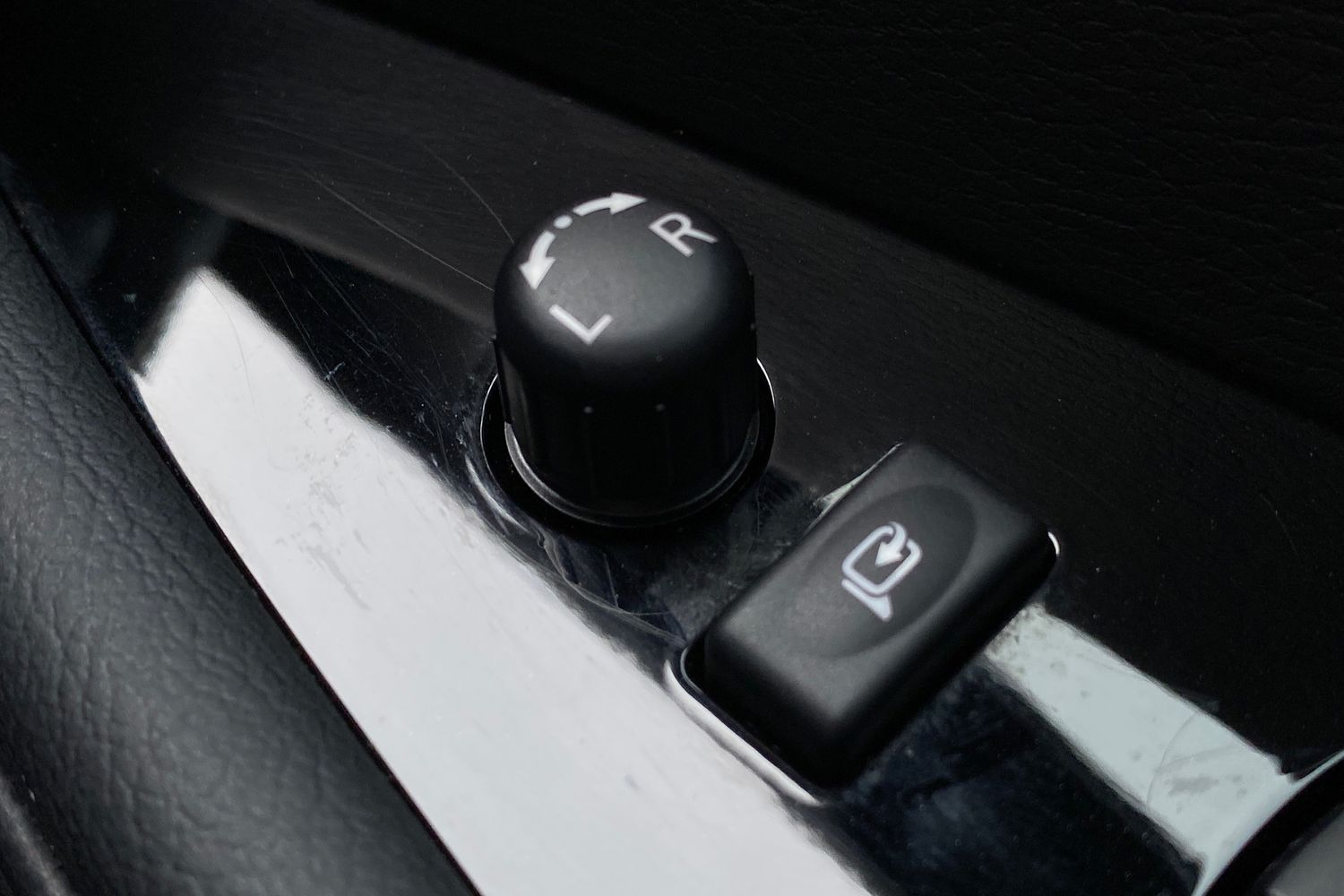 Used Nissan Leaf 2023 for sale - 76769012: Photo 21