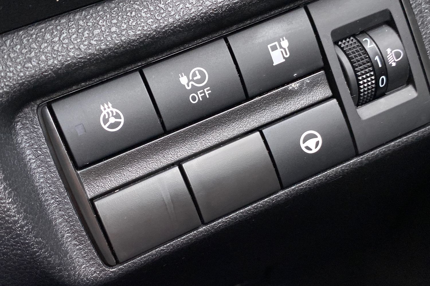 Used Nissan Leaf 2023 for sale - 76769012: Photo 22