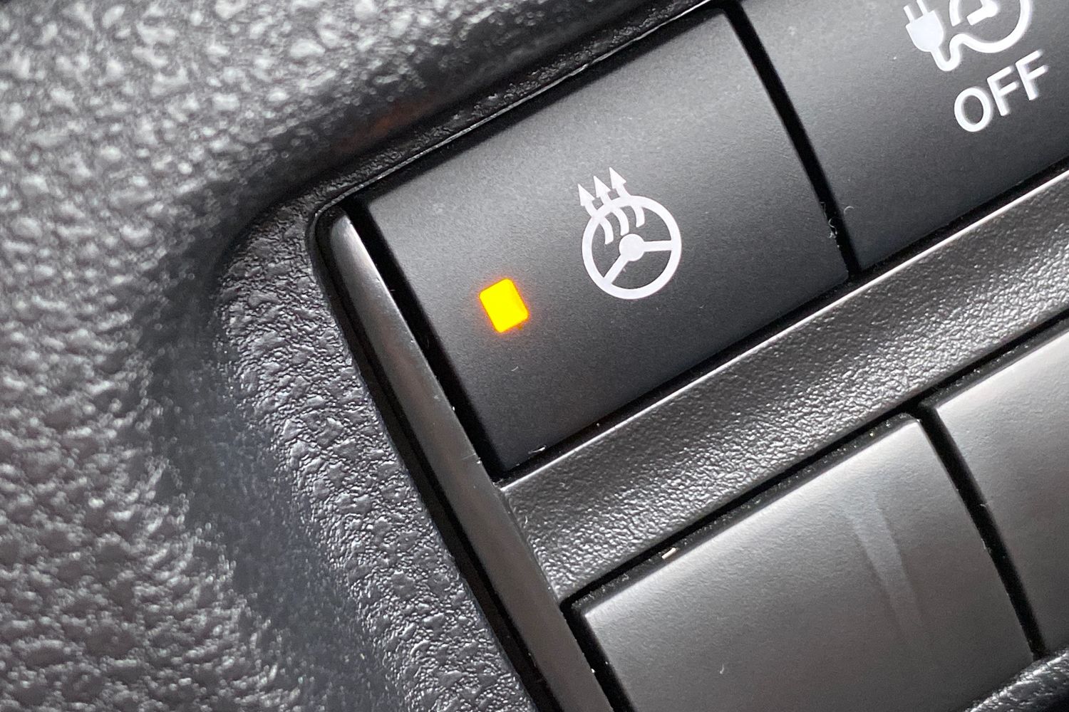 Used Nissan Leaf 2023 for sale - 76769012: Photo 23