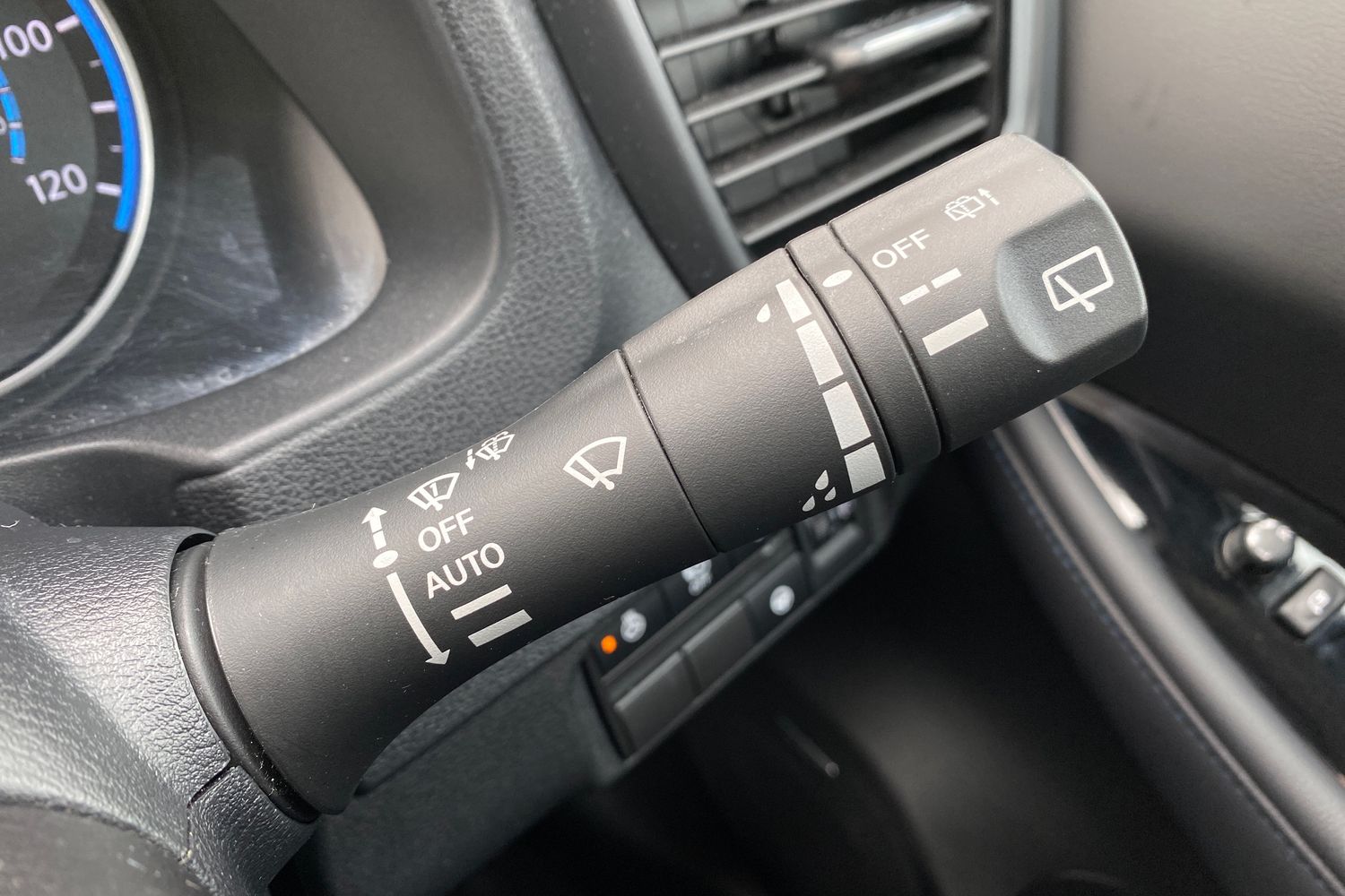 Used Nissan Leaf 2023 for sale - 76769012: Photo 24