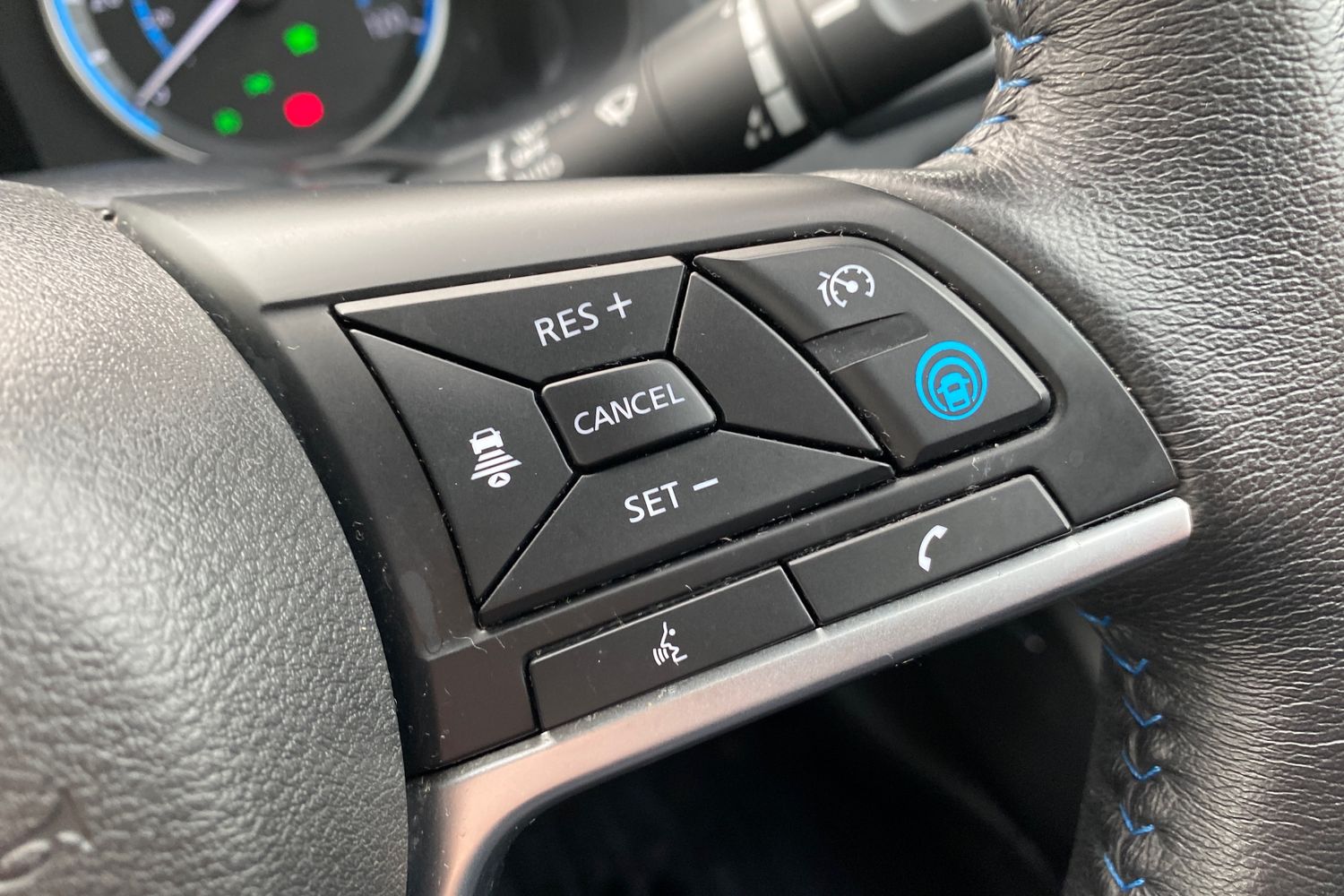 Used Nissan Leaf 2023 for sale - 76769012: Photo 26