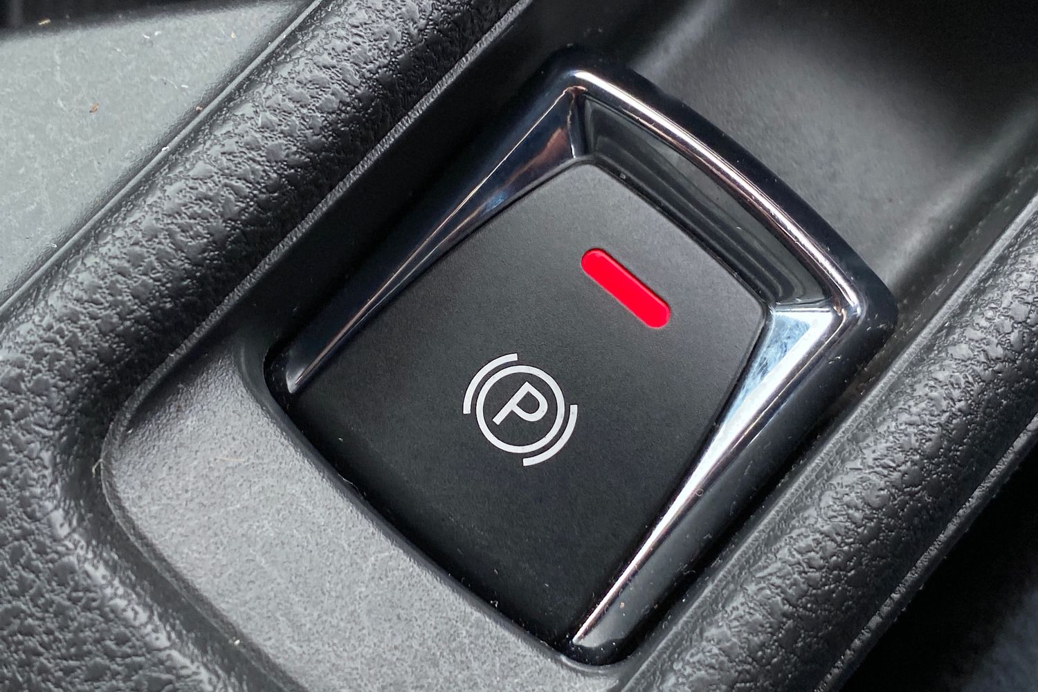 Used Nissan Leaf 2023 for sale - 76769012: Photo 28