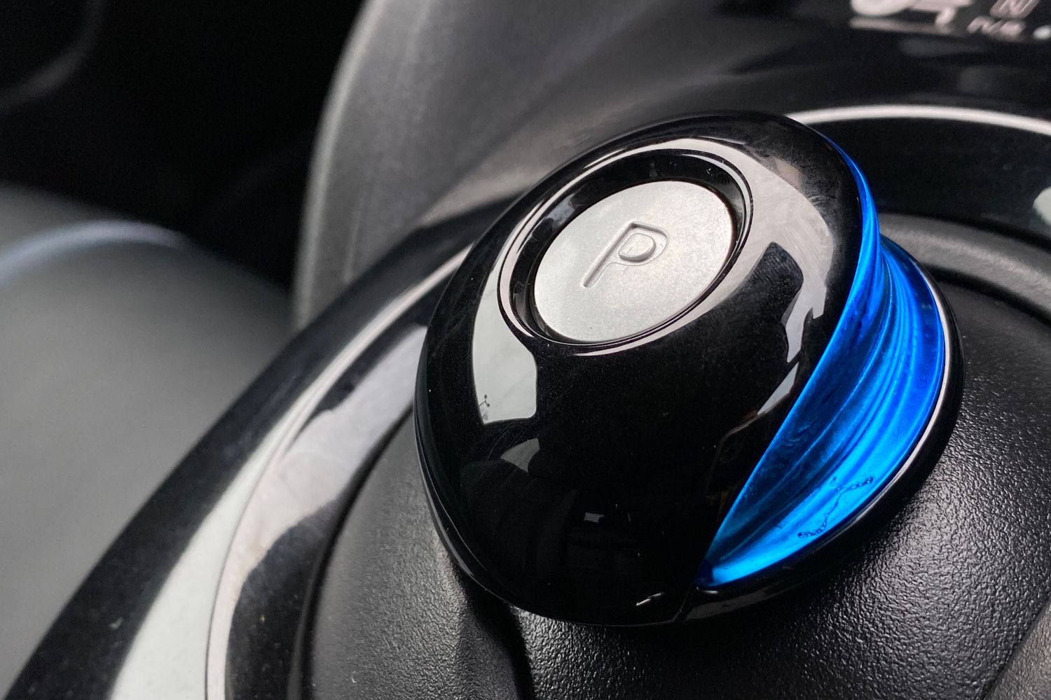 Used Nissan Leaf 2023 for sale - 76769012: Photo 29