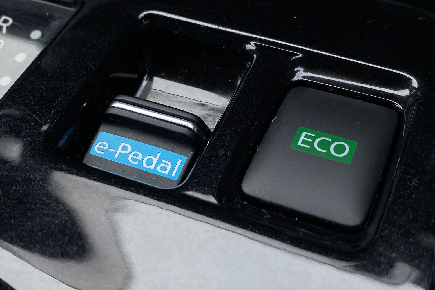 Used Nissan Leaf 2023 for sale - 76769012: Photo 30