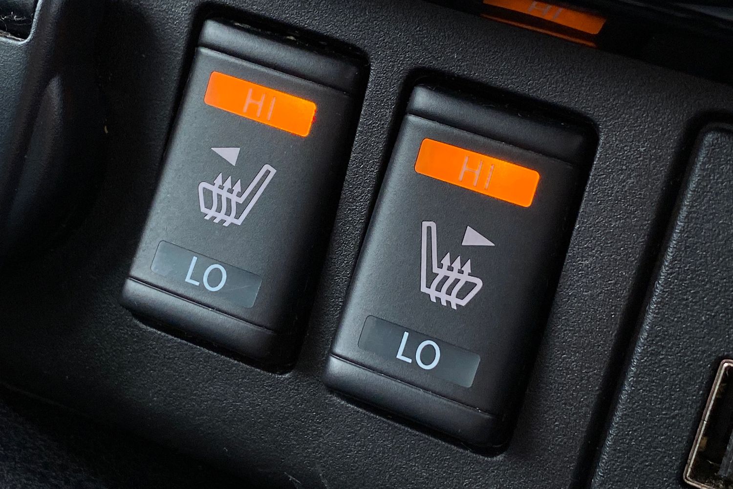 Used Nissan Leaf 2023 for sale - 76769012: Photo 31