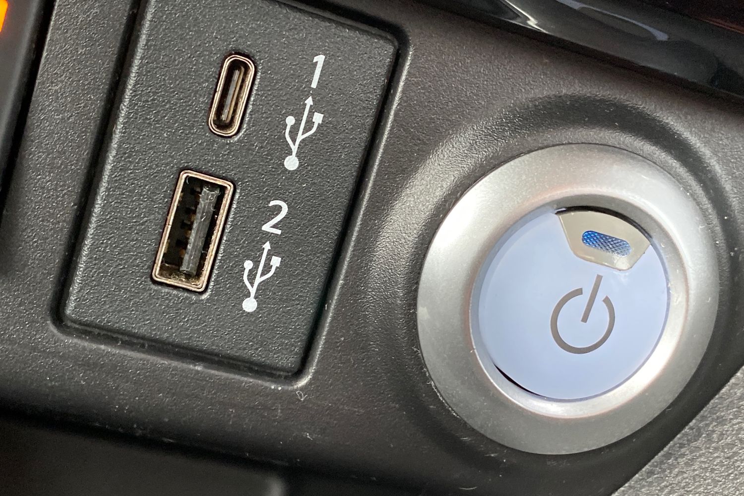 Used Nissan Leaf 2023 for sale - 76769012: Photo 32