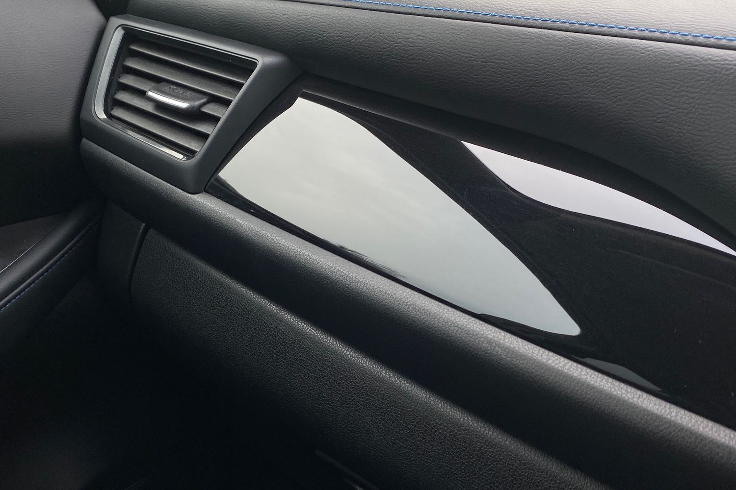 Used Nissan Leaf 2023 for sale - 76769012: Photo 33