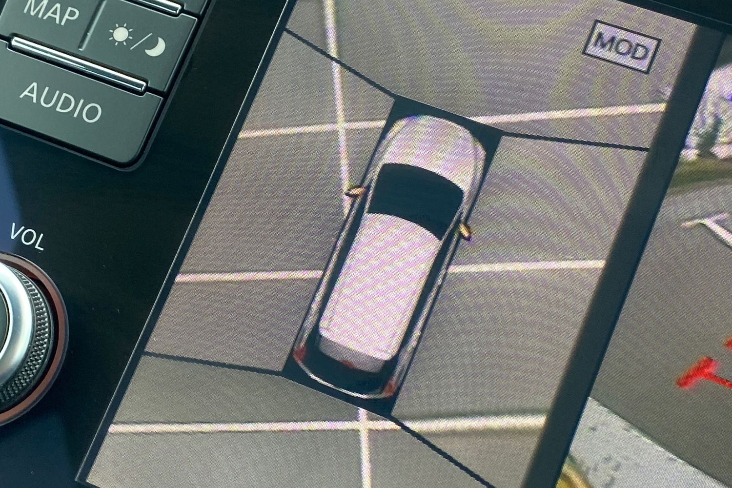 Used Nissan Leaf 2023 for sale - 76769012: Photo 47