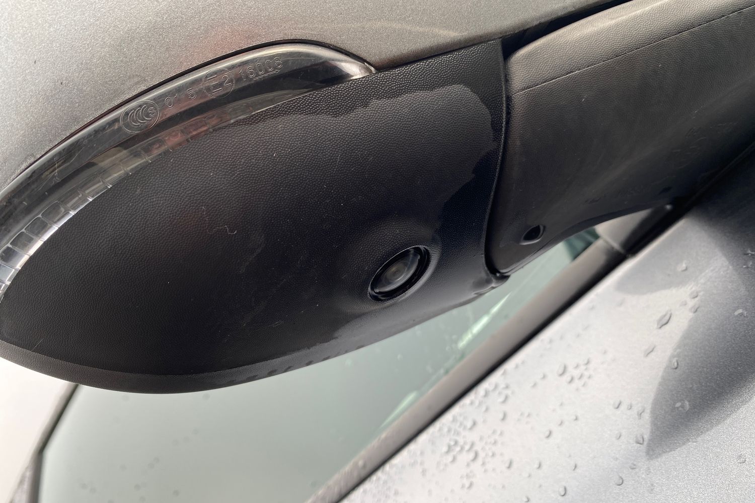 Used Nissan Leaf 2023 for sale - 76769012: Photo 49