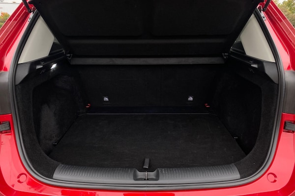 Used MG MG ZS 2025 for sale - 76281674: Photo 15
