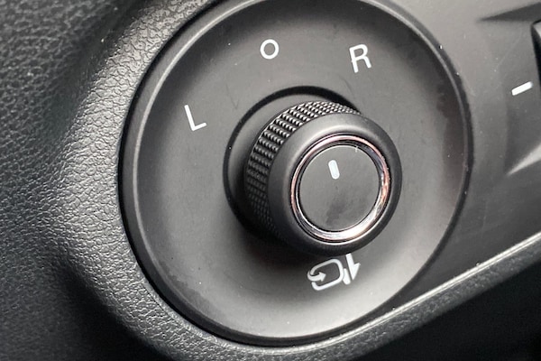 Used MG MG ZS 2025 for sale - 76281674: Photo 24