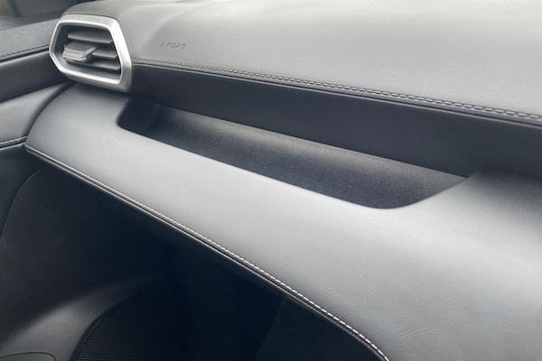 Used MG MG ZS 2025 for sale - 76281674: Photo 35