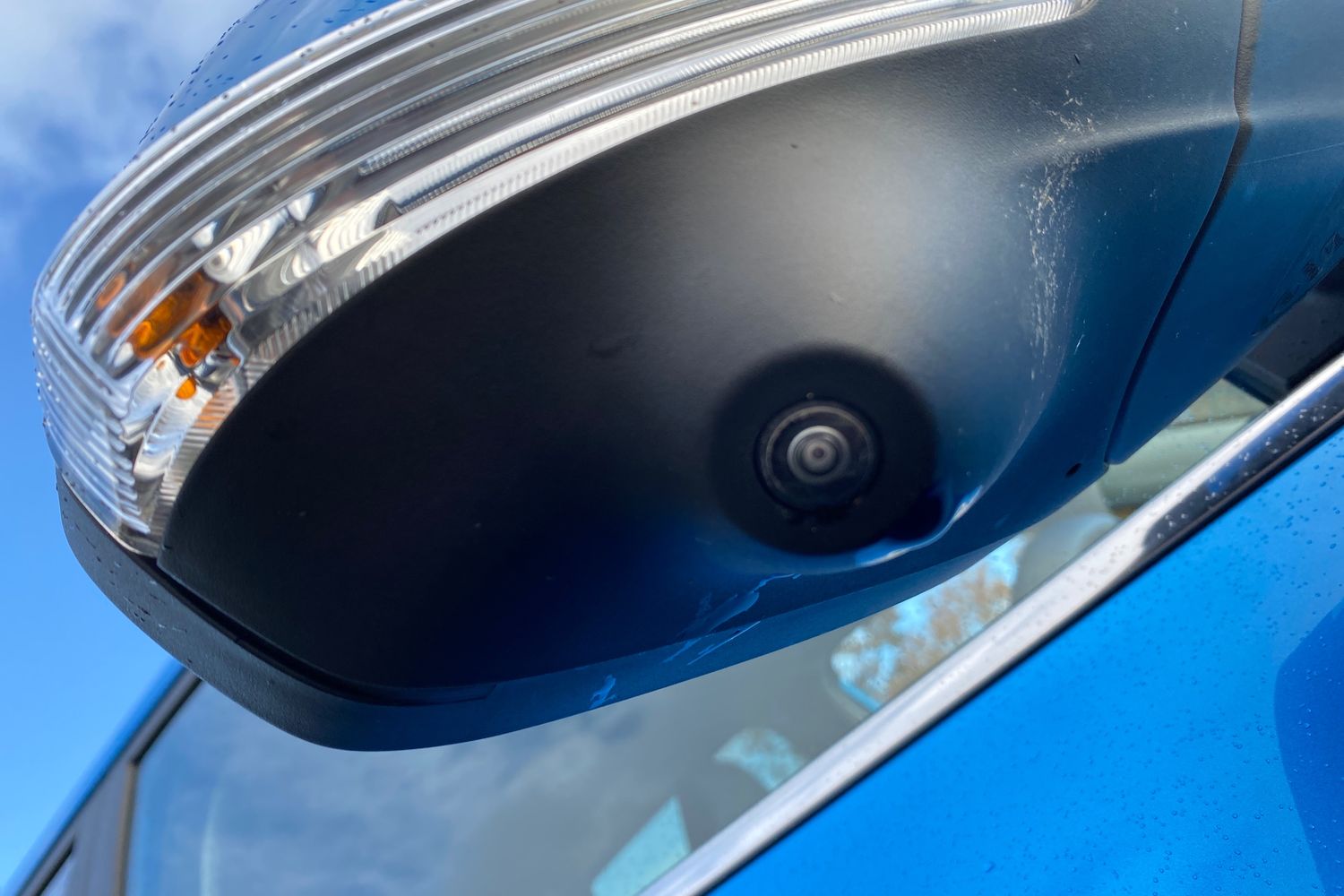 Used MG MG ZS 2025 for sale - 76387120: Photo 16