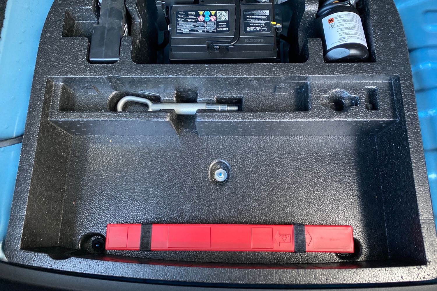 Used MG MG ZS 2025 for sale - 76387120: Photo 17