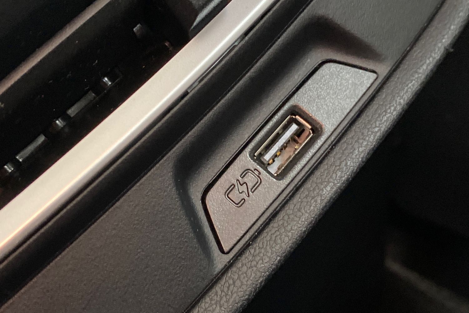 Used MG MG ZS 2025 for sale - 76387120: Photo 18