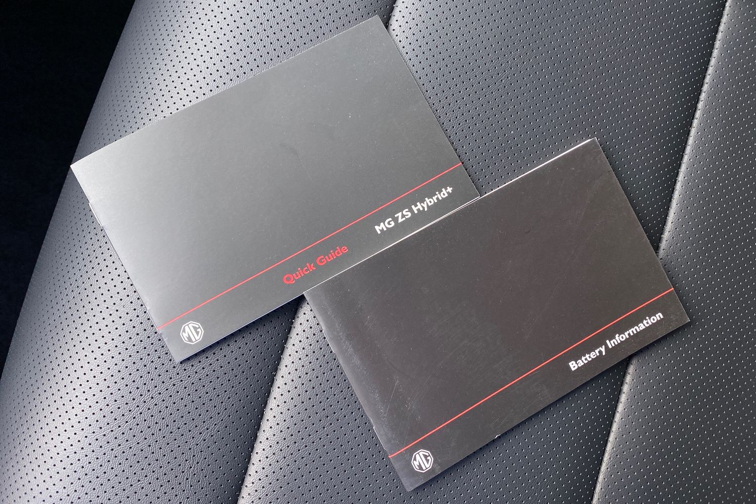 Used MG MG ZS 2025 for sale - 76387120: Photo 19