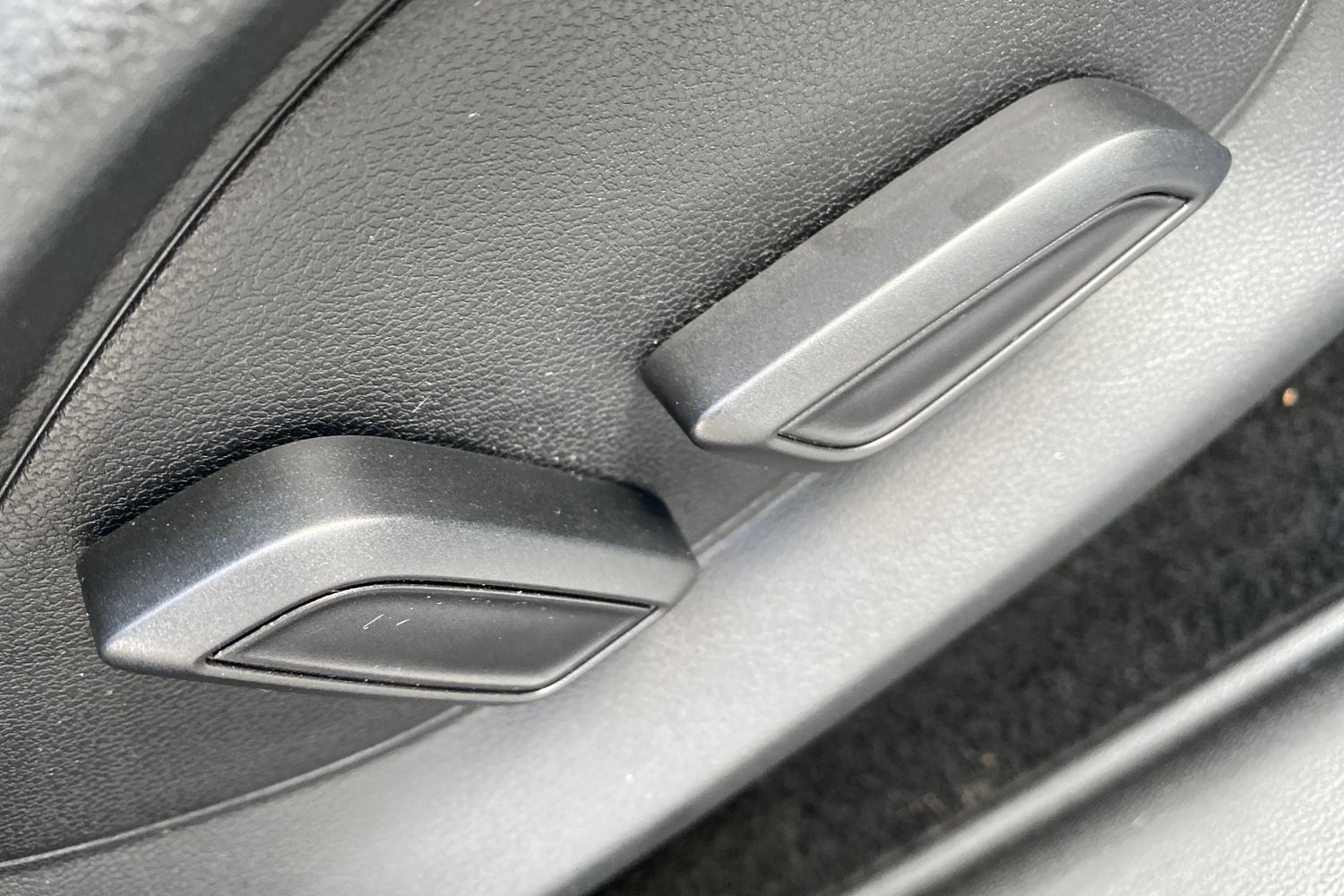 Used MG MG ZS 2025 for sale - 76387120: Photo 20