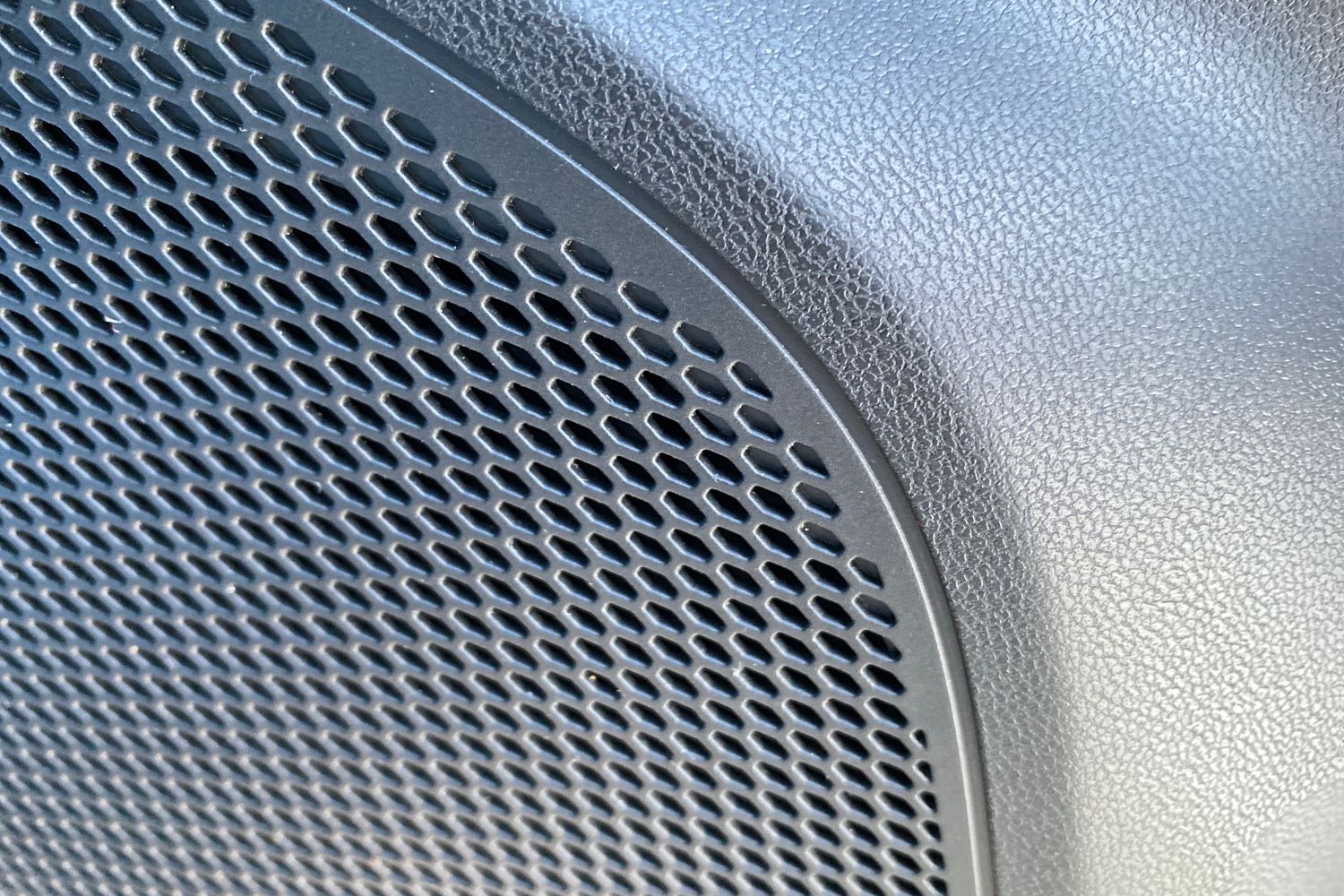 Used MG MG ZS 2025 for sale - 76387120: Photo 21