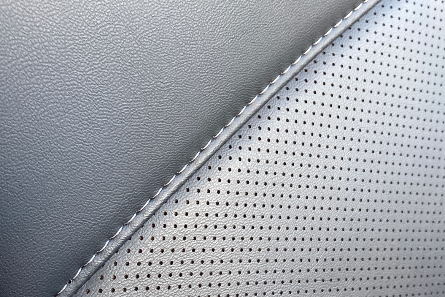 Used MG MG ZS 2025 for sale - 76387120: Photo 23