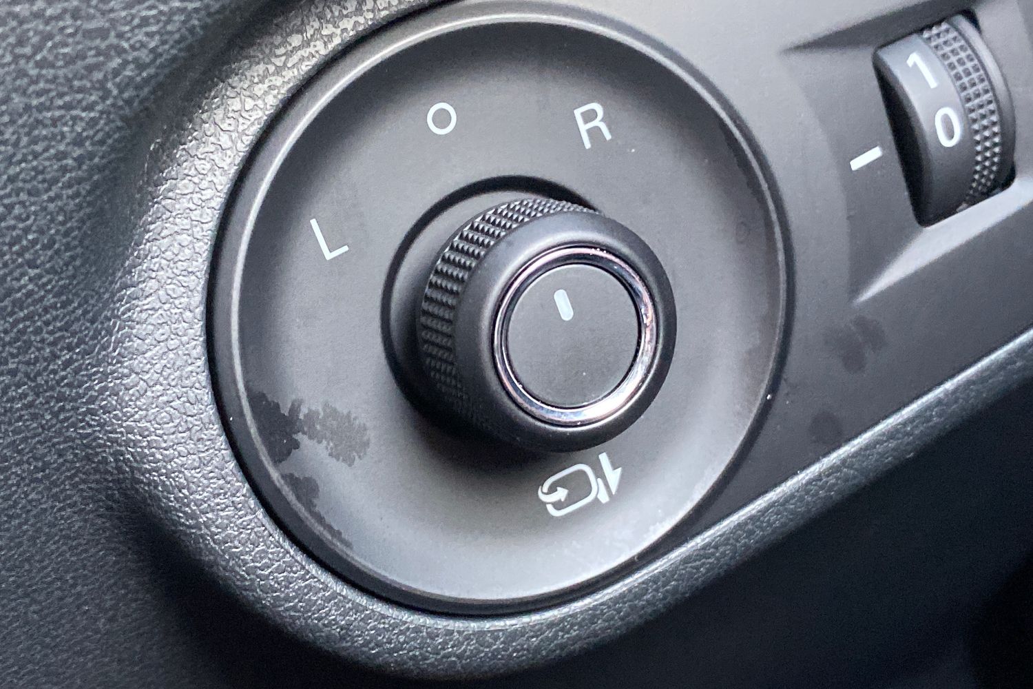 Used MG MG ZS 2025 for sale - 76387120: Photo 24