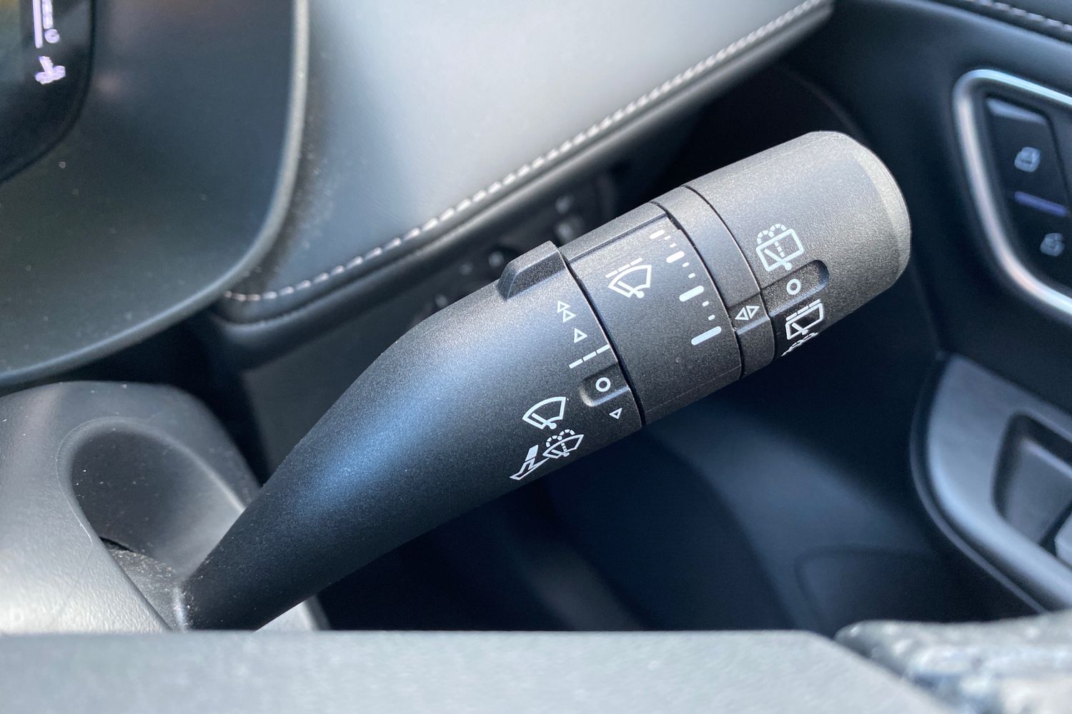 Used MG MG ZS 2025 for sale - 76387120: Photo 25