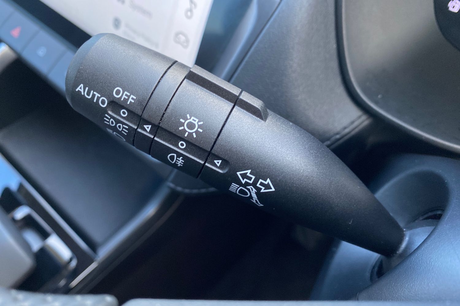 Used MG MG ZS 2025 for sale - 76387120: Photo 26