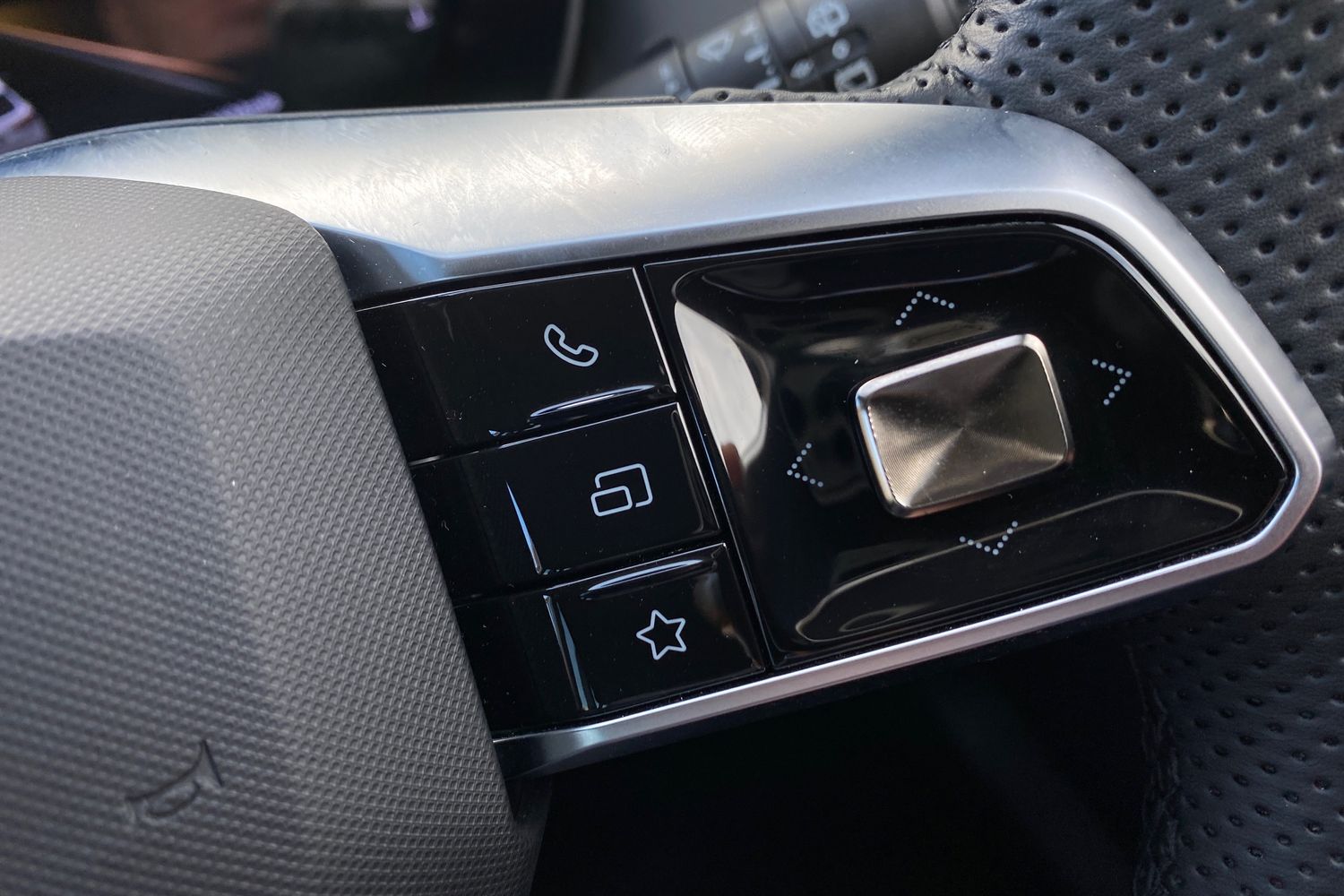 Used MG MG ZS 2025 for sale - 76387120: Photo 27