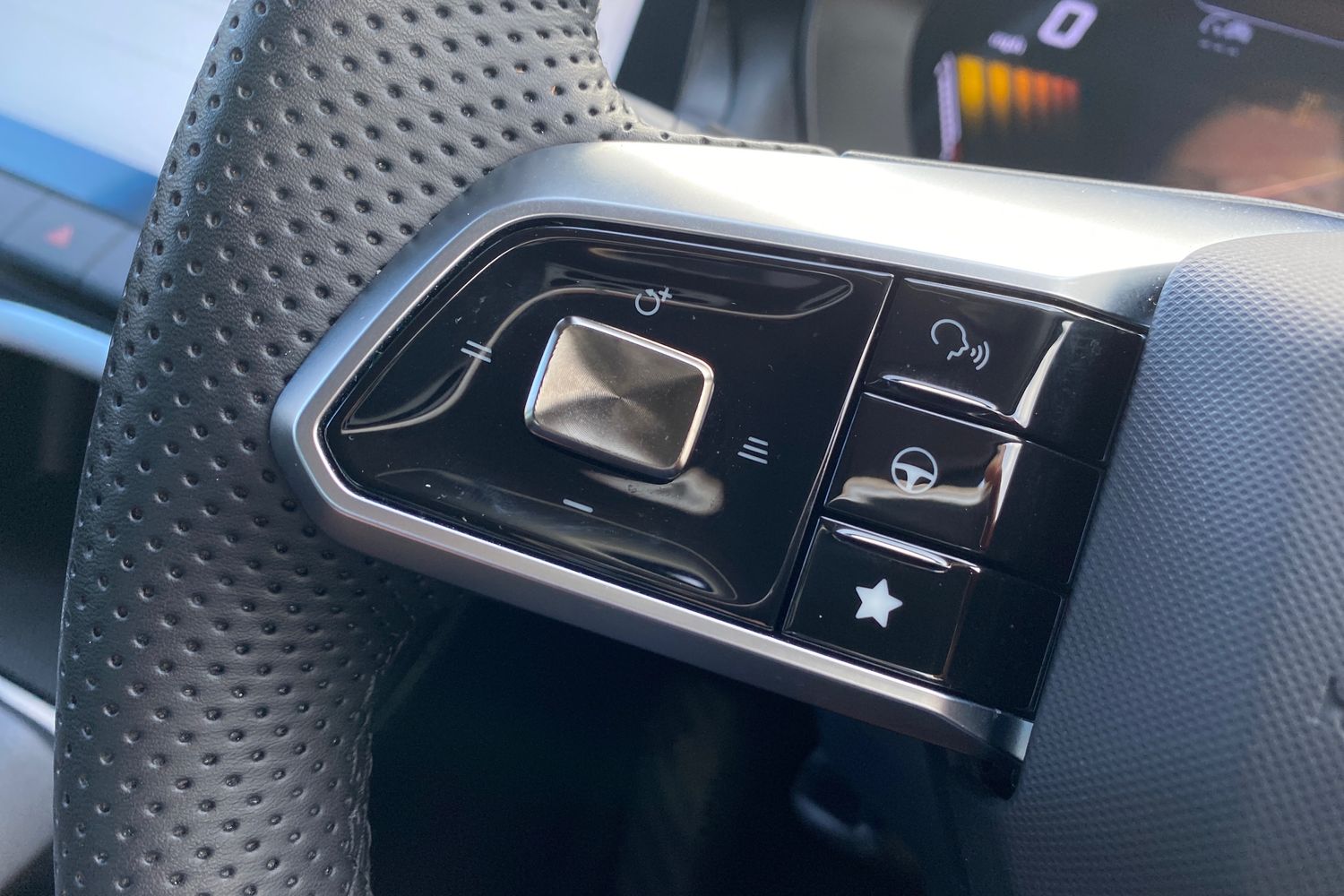 Used MG MG ZS 2025 for sale - 76387120: Photo 28