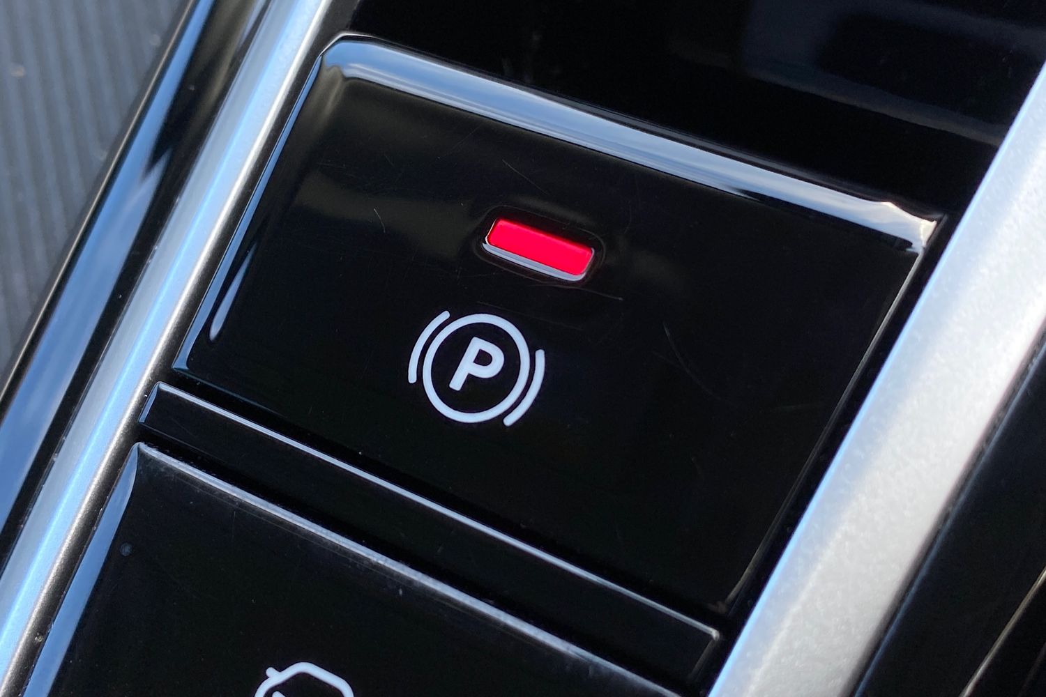 Used MG MG ZS 2025 for sale - 76387120: Photo 29