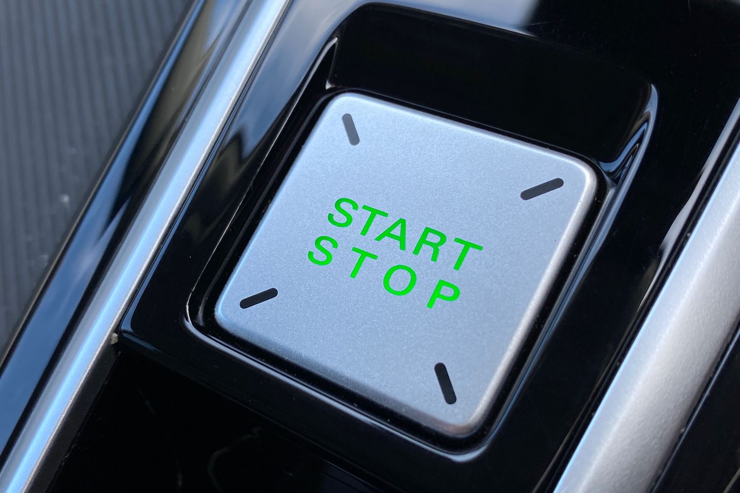 Used MG MG ZS 2025 for sale - 76387120: Photo 30