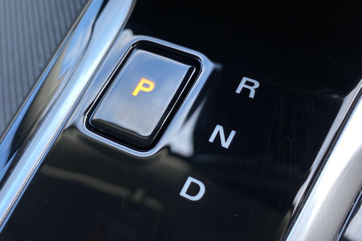 Used MG MG ZS 2025 for sale - 76387120: Photo 31