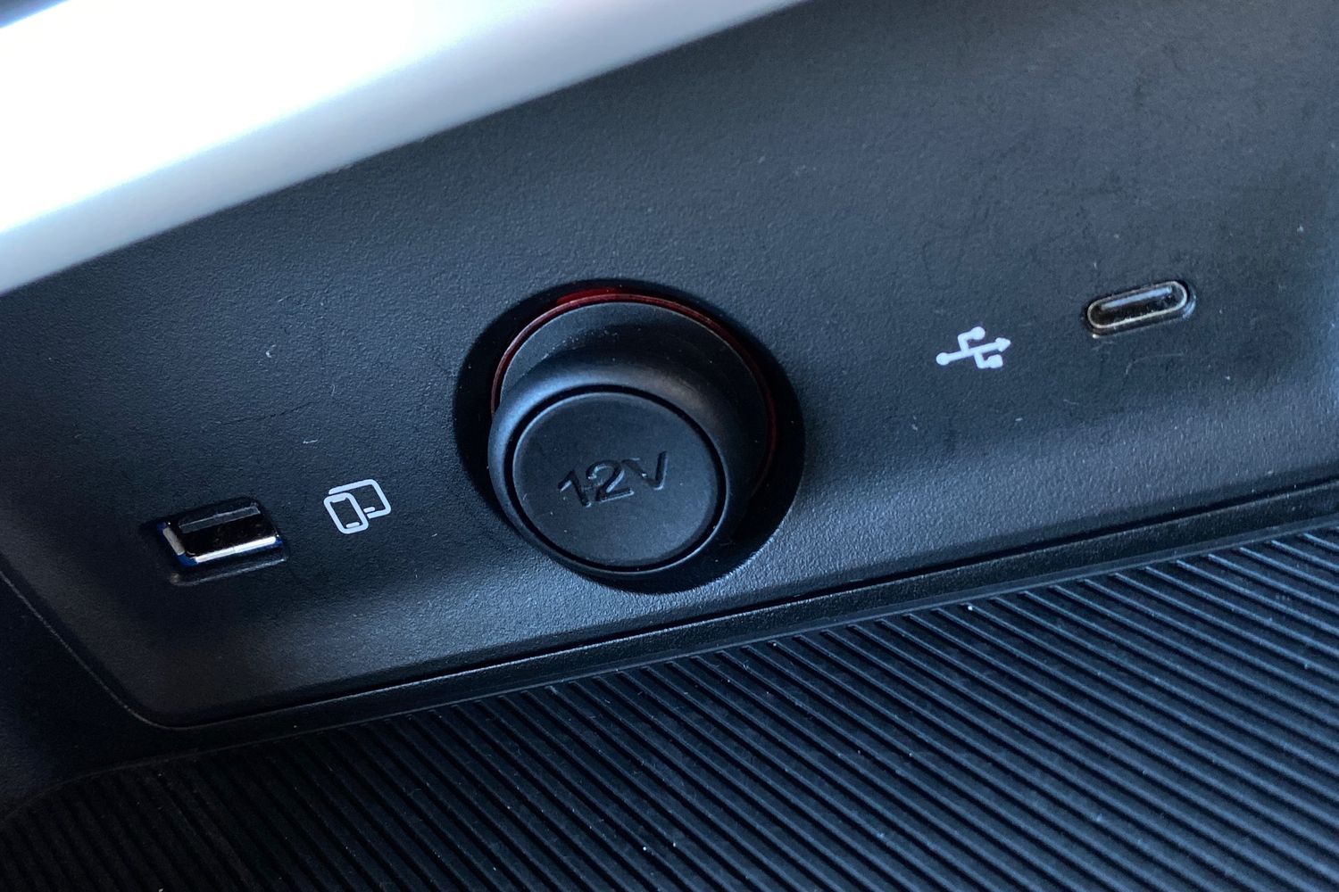 Used MG MG ZS 2025 for sale - 76387120: Photo 32