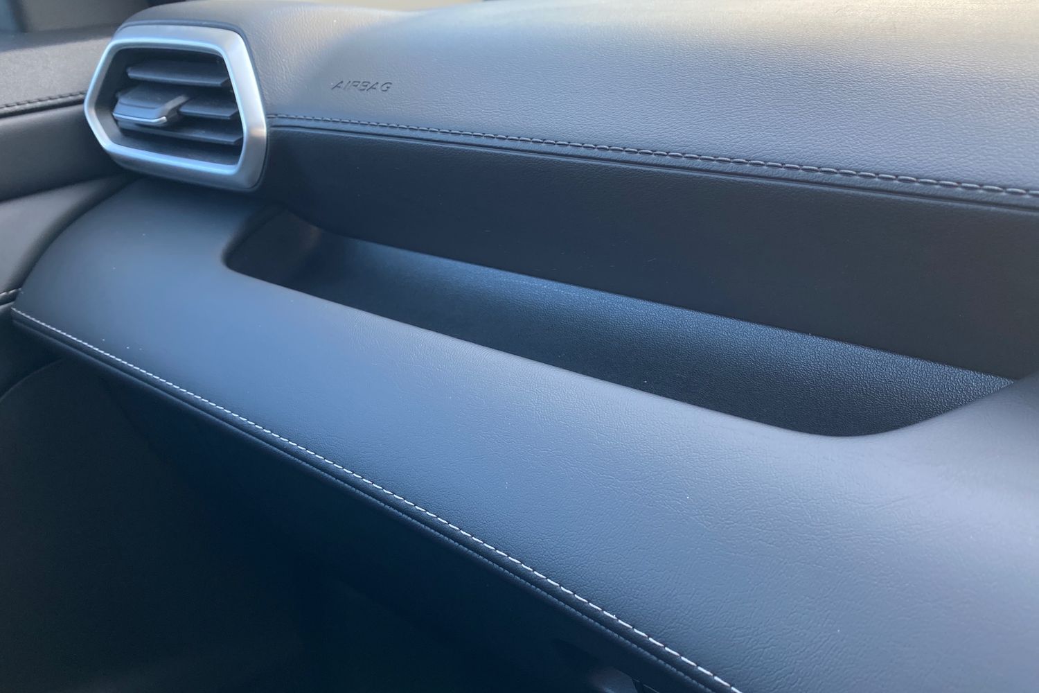 Used MG MG ZS 2025 for sale - 76387120: Photo 33