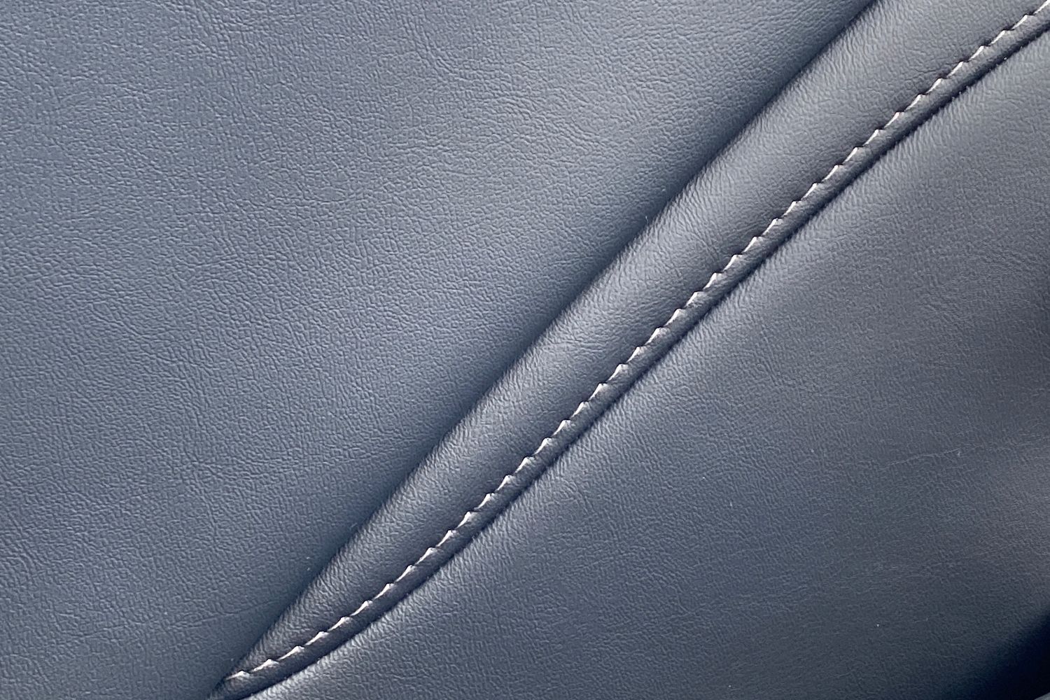 Used MG MG ZS 2025 for sale - 76387120: Photo 34