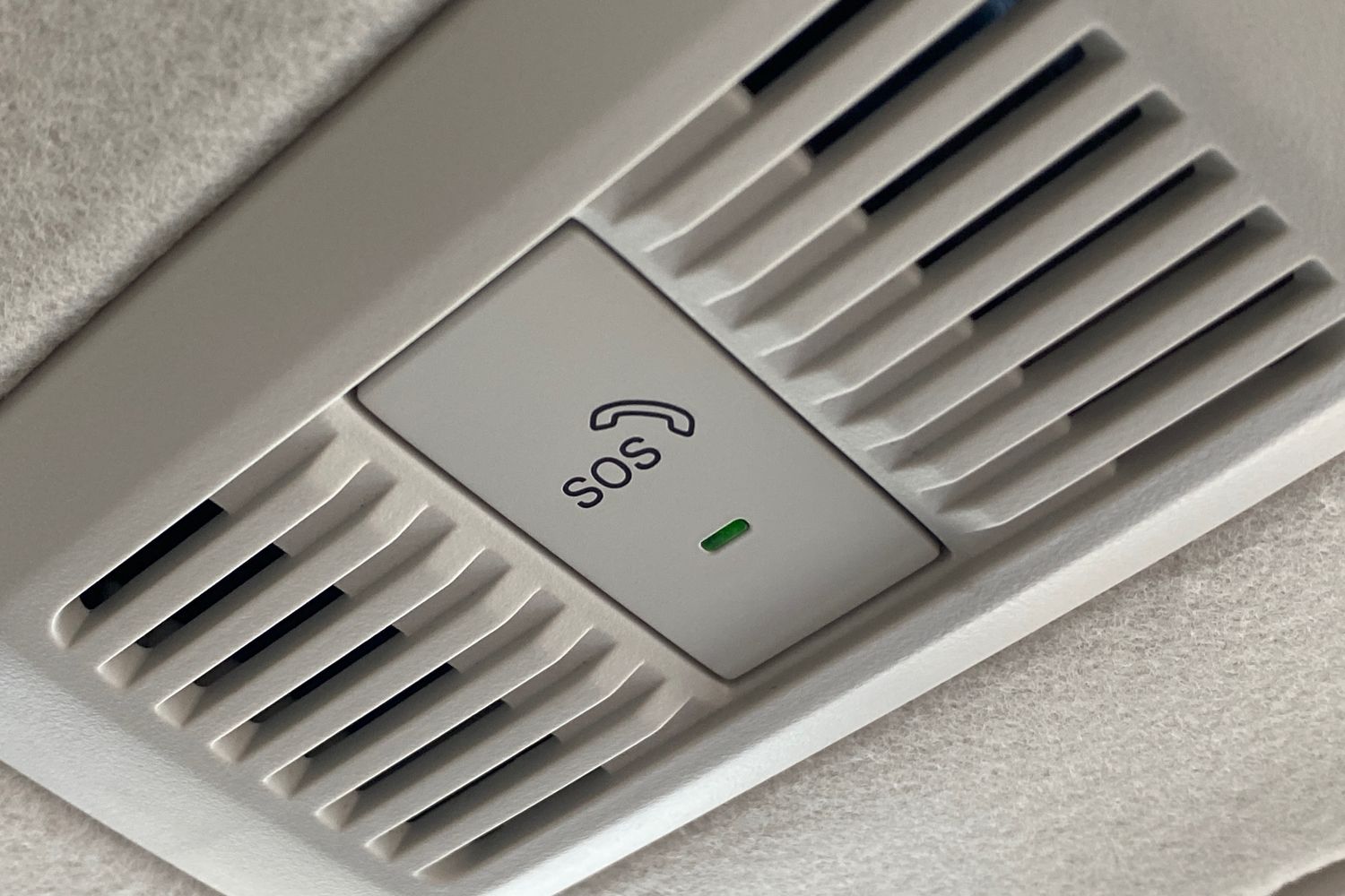 Used MG MG ZS 2025 for sale - 76387120: Photo 35