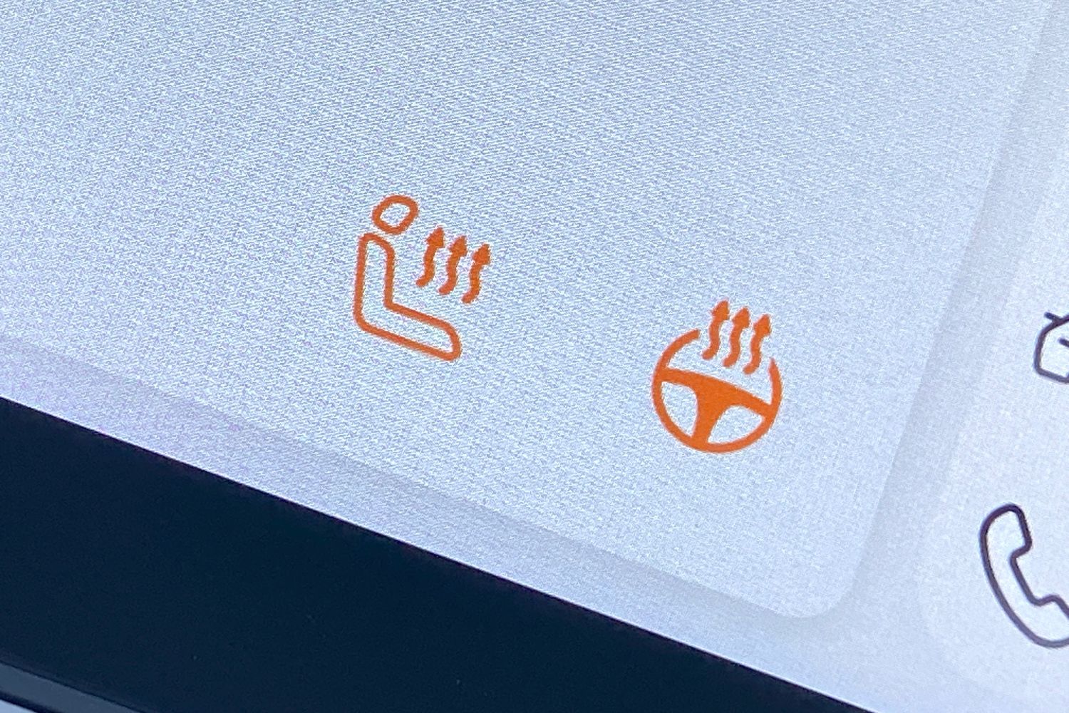 Used MG MG ZS 2025 for sale - 76387120: Photo 36