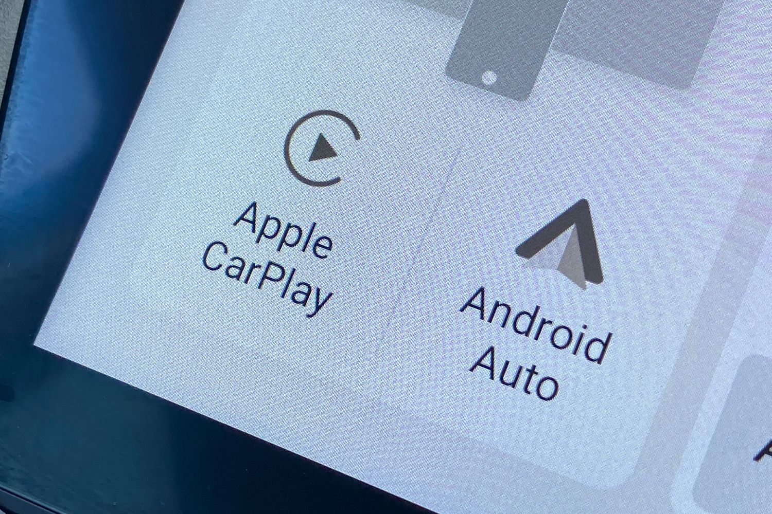 Used MG MG ZS 2025 for sale - 76387120: Photo 37