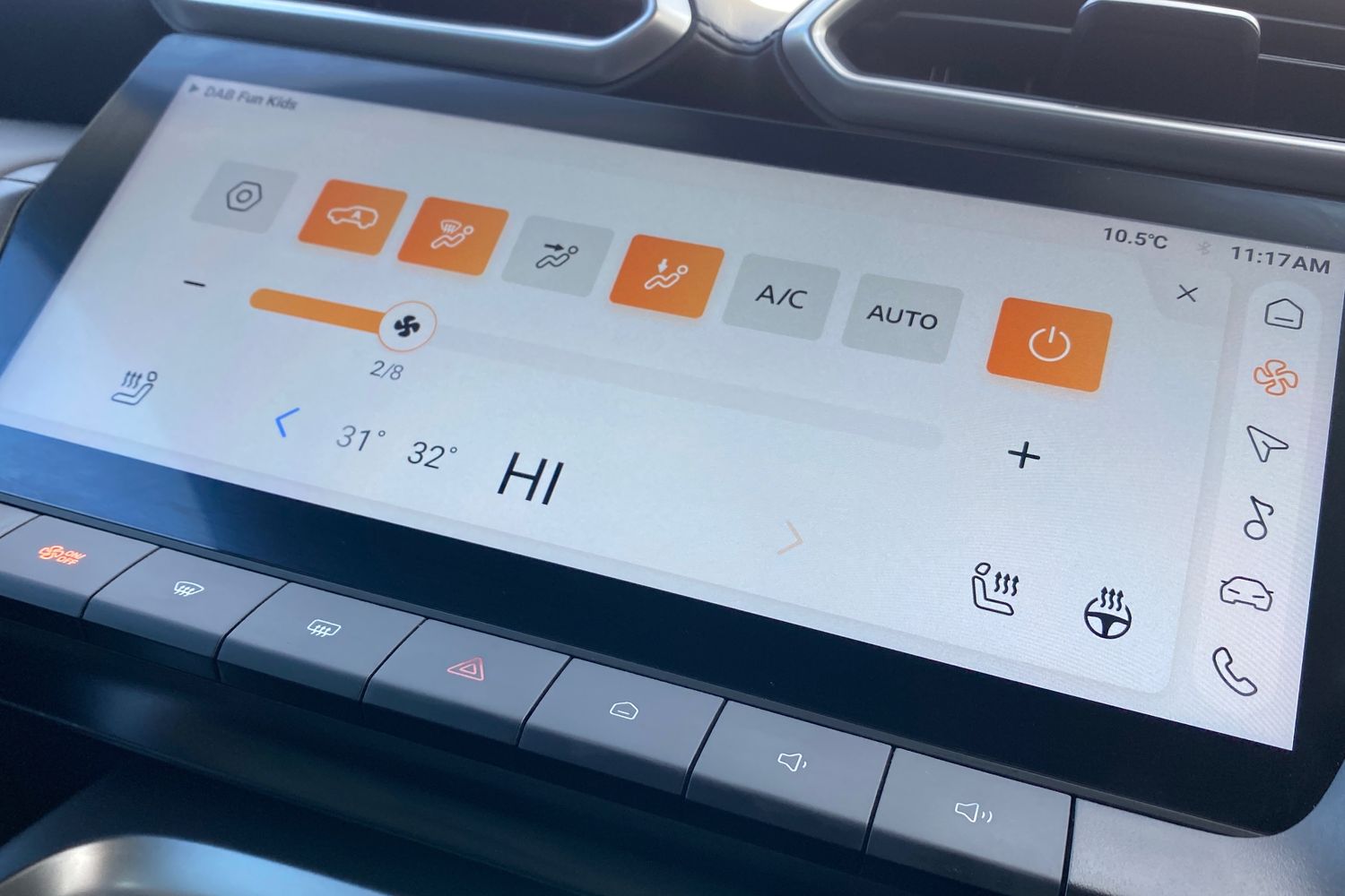 Used MG MG ZS 2025 for sale - 76387120: Photo 41