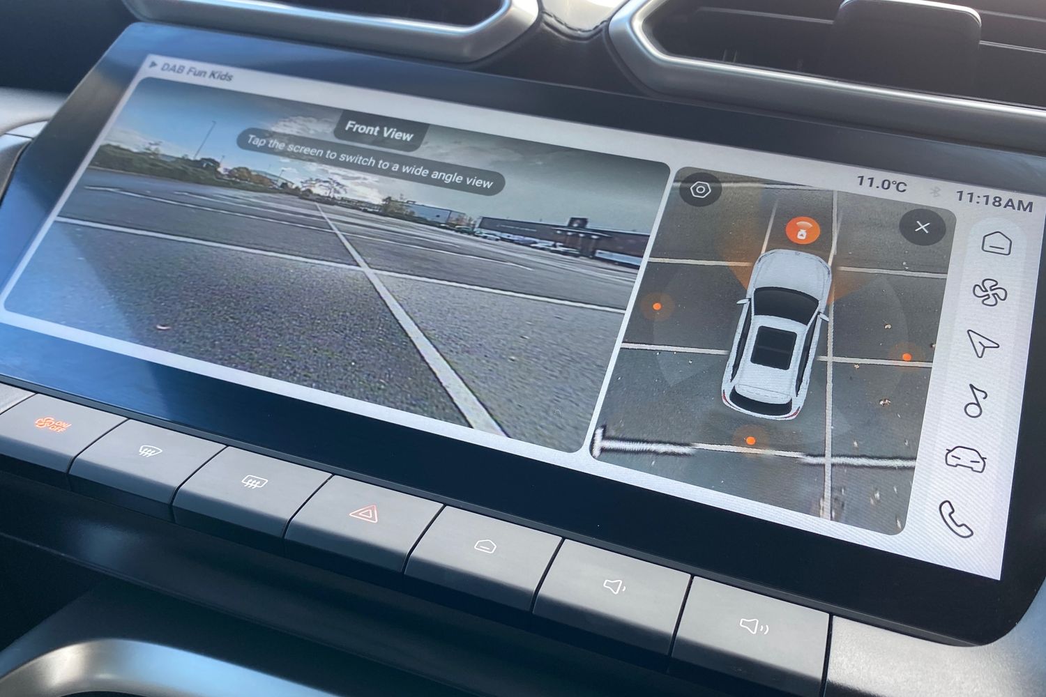 Used MG MG ZS 2025 for sale - 76387120: Photo 48