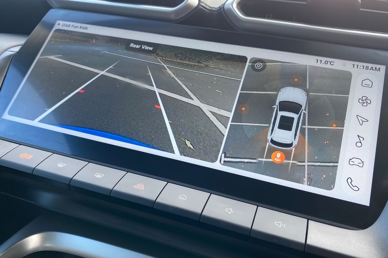 Used MG MG ZS 2025 for sale - 76387120: Photo 49