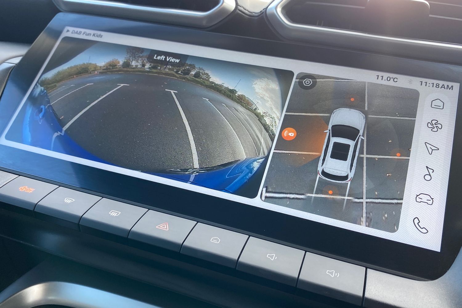 Used MG MG ZS 2025 for sale - 76387120: Photo 50