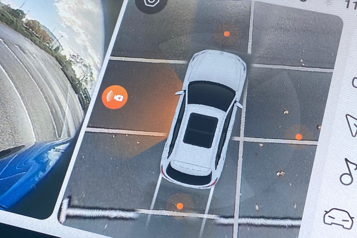 Used MG MG ZS 2025 for sale - 76387120: Photo 51