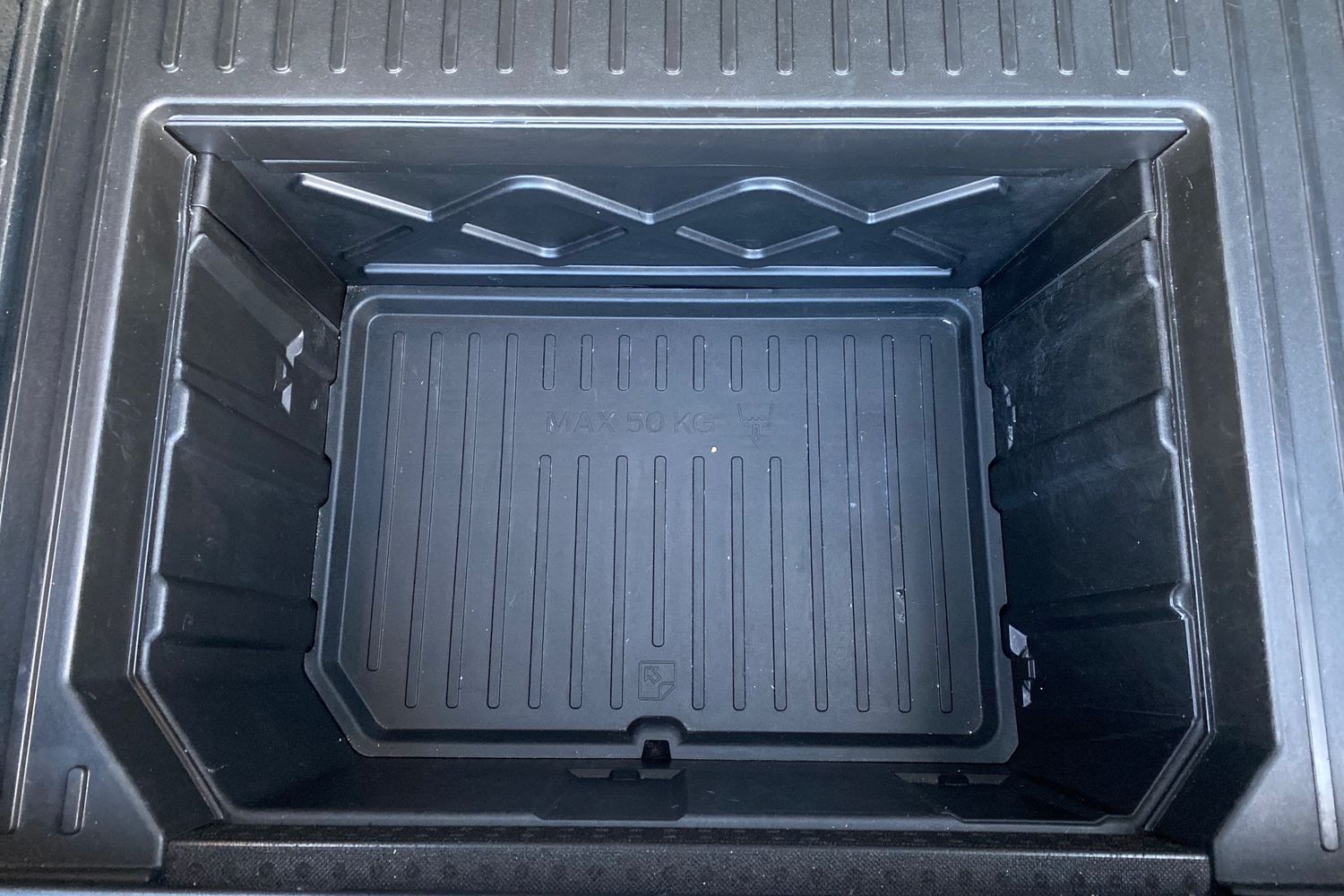 Used Ford Puma 2020 for sale - 76769001: Photo 15