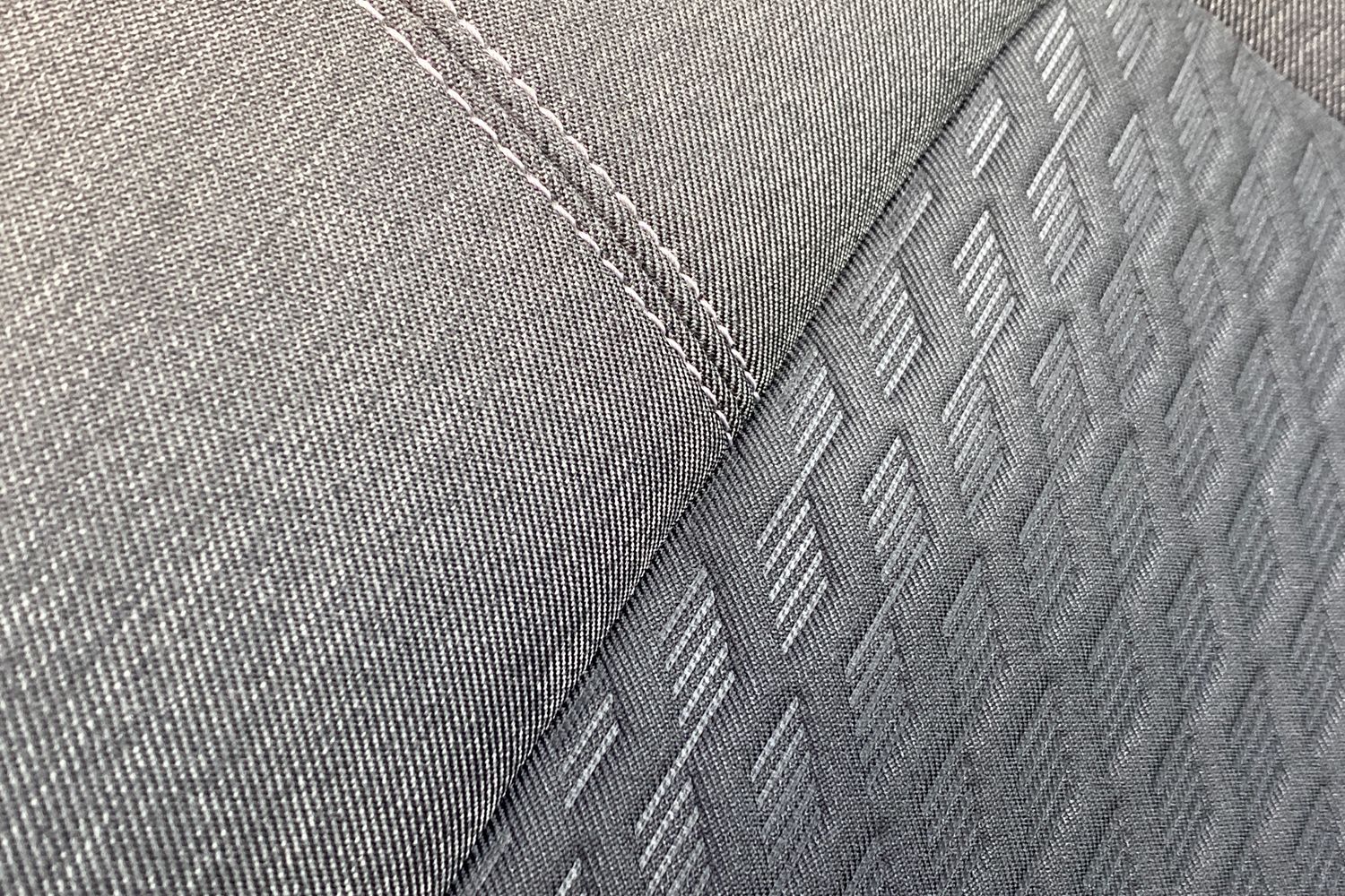 Used Ford Puma 2020 for sale - 76769001: Photo 18