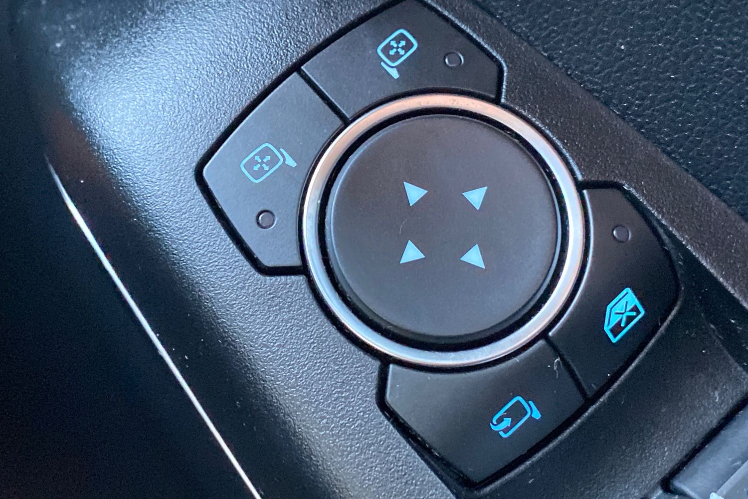 Used Ford Puma 2020 for sale - 76769001: Photo 19