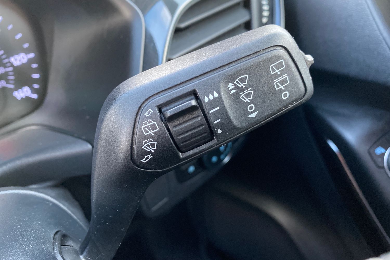 Used Ford Puma 2020 for sale - 76769001: Photo 21