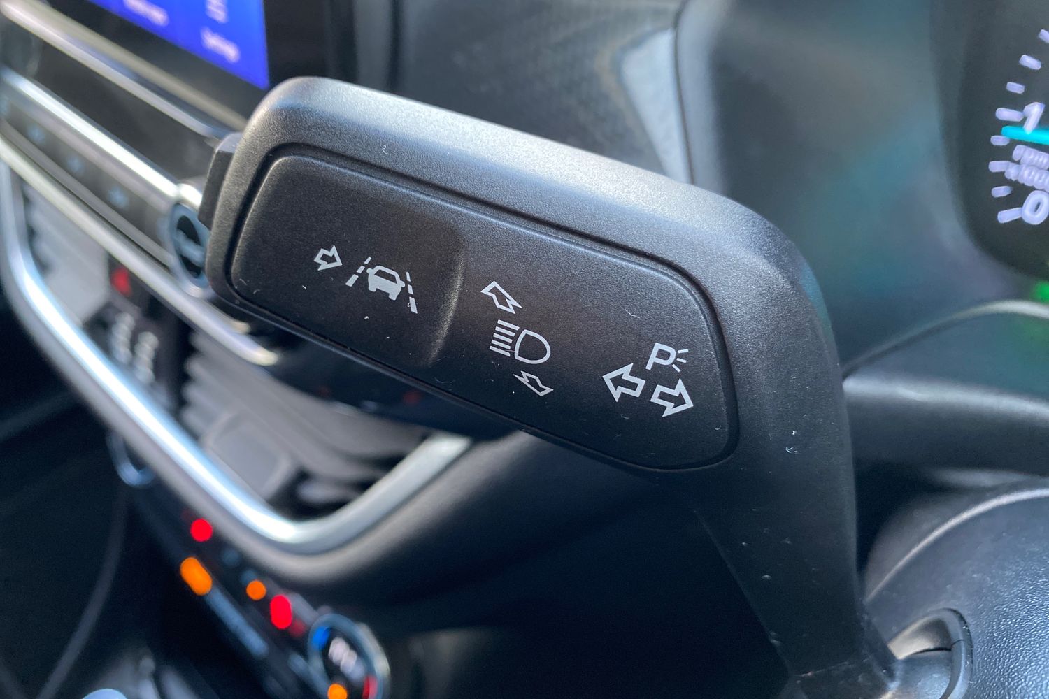 Used Ford Puma 2020 for sale - 76769001: Photo 22