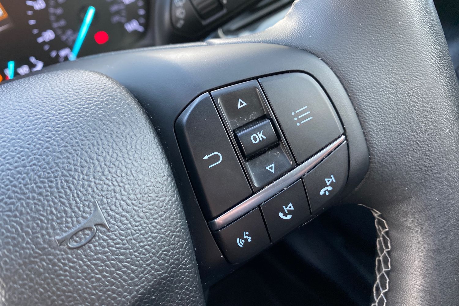 Used Ford Puma 2020 for sale - 76769001: Photo 23