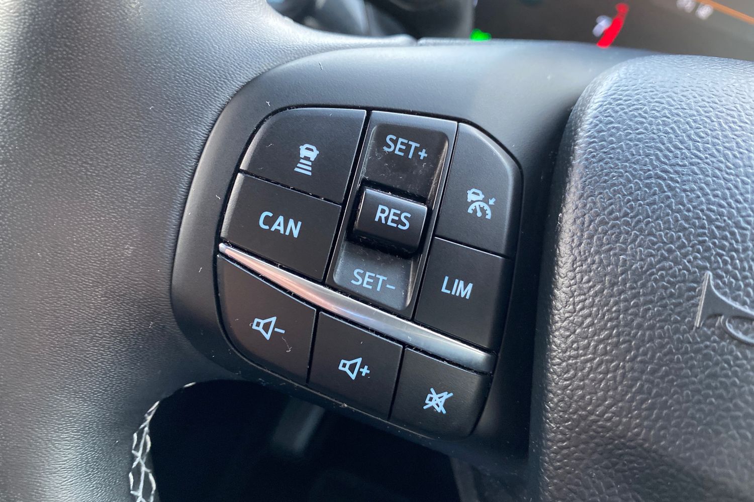 Used Ford Puma 2020 for sale - 76769001: Photo 24