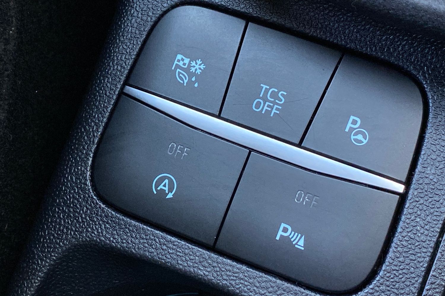 Used Ford Puma 2020 for sale - 76769001: Photo 25